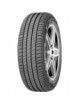 Anvelopa VARA MICHELIN Primacy 3 grnx 275/35 R19 100Y RUN FLAT ZP XL