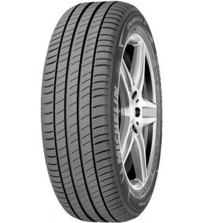 Anvelopa VARA MICHELIN Primacy 3 grnx 275/35 R19 100Y RUN FLAT ZP XL