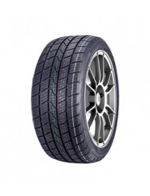 Anvelopa ALL SEASON ROYAL BLACK Royal a_s 185/55 R14 80H 