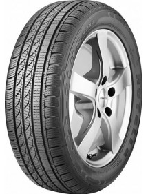 Anvelopa IARNA TRACMAX ICE-PLUS S210 235/45R18 98 V