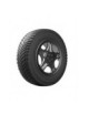 Anvelopa ALL SEASON MICHELIN Agilis crossclimate 195/75R16C 107/105R 8PR