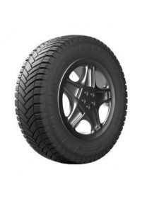 Anvelopa ALL SEASON MICHELIN Agilis crossclimate 195/75R16C 107/105R 8PR