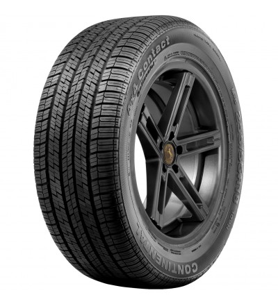Anvelopa VARA CONTINENTAL 4x4contact 195/80R15 96H 