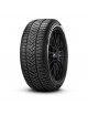 Anvelopa IARNA Pirelli 245/40R20 V SottoZero 3 XL RunFlat 99 V