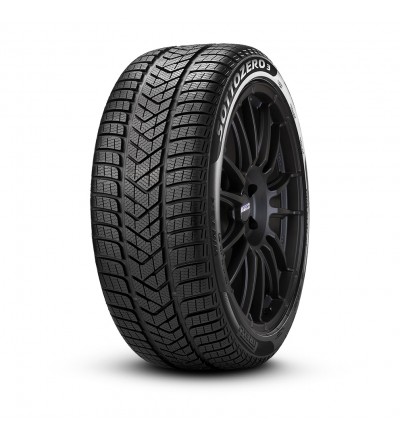 Anvelopa IARNA PIRELLI Winter sottozero 3 245/45 R19 102V RUN FLAT rf XL