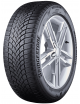 Anvelopa IARNA Bridgestone LM005 XL 175/65R15 88T