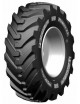 Anvelopa CAMION Michelin Power CL 12,5/80R18 143A8