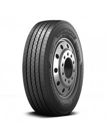 Anvelopa CAMION HANKOOK AH35 205/75R17.5 124M Regional Directional