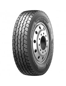 Anvelopa CAMION HANKOOK DH35 215/75R17.5 126M Regional Tractiune