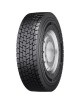Anvelopa CAMION CONTINENTAL CONTI HYBRID HD3 285/70R19.5 146/144M Regional Tractiune