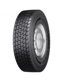 Anvelopa CAMION CONTINENTAL CONTI HYBRID HD3 285/70R19.5 146/144M Regional Tractiune