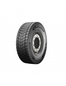 Anvelopa CAMION Michelin X Multi D MS 295/60R22.5 150/147L TRACTIUNE