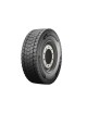 Anvelopa CAMION MICHELIN X multi d 295/60 R22.5 150/147L Tractiune Regional