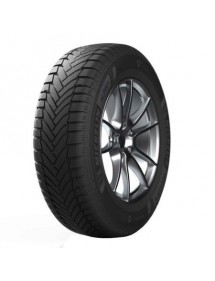 Anvelopa IARNA Michelin Alpin6 195/60R15 88T