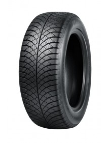 Anvelopa ALL SEASON Nankang 185/65R15 H AW-6 XL 92 H