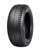 Anvelopa ALL SEASON Nankang 255/55R18 V AW-6 XL 109 V
