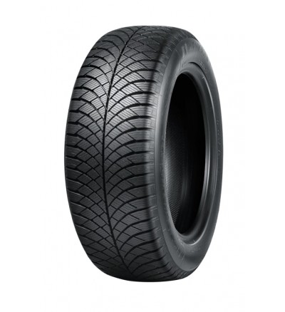 Anvelopa ALL SEASON Nankang 215/55R16 V AW-6 XL 97 V