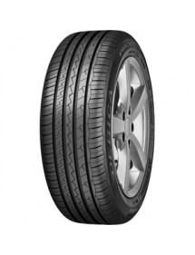 Anvelopa VARA DEBICA Presto hp2 195/65 R15 91H 