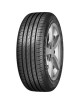 Anvelopa VARA DEBICA Presto hp2 215/60R17 96H 