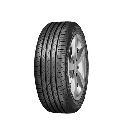 Anvelopa VARA DEBICA Presto hp2 215/60R17 96H 
