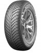 Anvelopa ALL SEASON Kumho 165/70R13 T HA31 Solus4S 79 T