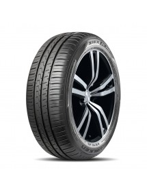 Anvelopa VARA Falken 195/55R16 H ZE310EC 87 H