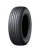 Anvelopa VARA Falken 215/60R16 V ZE914A EC 95 V