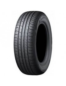 Anvelopa VARA Falken 225/60R16 V ZE914A 98 V
