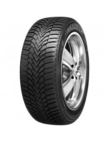 Anvelopa IARNA Sailun Ice Blazer Alpine+ 195/65R15 91T 
