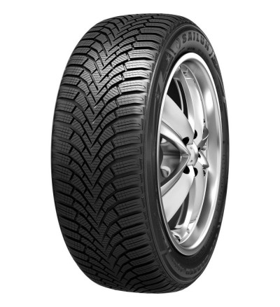 Anvelopa IARNA Sailun Ice Blazer Alpine+ 185/60R15 84T 