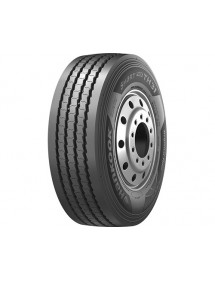 Anvelopa CAMION Hankook TH31 385/65R22.5 160K TRAILER
