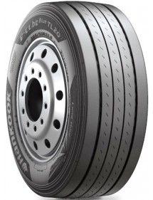 Anvelopa CAMION Hankook TL20 385/65R22.5 160K TRAILER