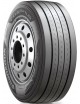 Anvelopa CAMION HANKOOK TL20 385/55R22.5 160K