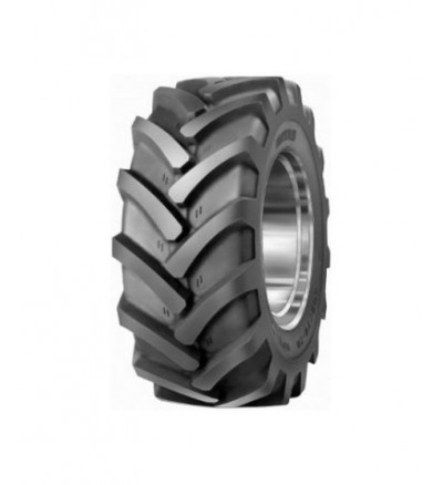 Anvelopa Agro Industriala MITAS Mpt01 280/80 R18 130B 10PR