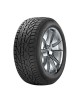 Anvelopa IARNA Tigar WINTER 215/45R17 91V