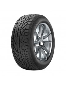 Anvelopa IARNA Tigar WINTER 215/45R17 91V