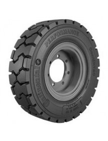 Anvelopa STIVUITOR CONTINENTAL Contirt20 8.25 R15 153A5 