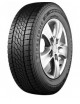 Anvelopa IARNA Firestone VanhawkWinter2 195/75R16C 107/105R