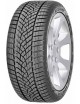 Anvelopa IARNA GoodYear UG Performance G1 XL 265/40R20 104V