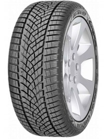 Anvelopa IARNA GoodYear UG Performance G1 XL 265/40R20 104V