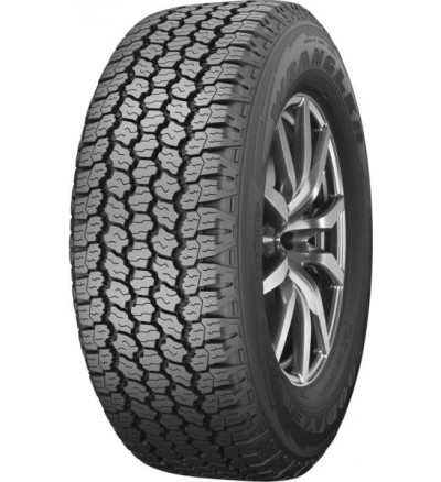 Anvelopa VARA GOODYEAR Wrangler at adventure 235/65R17 108T XL
