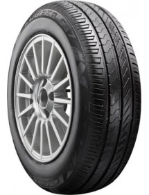 Anvelopa VARA COOPER CS7 185/60R15 88 H XL