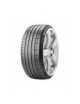 Anvelopa VARA PIRELLI P zero 4 sc MO 315/40R21 111Y 