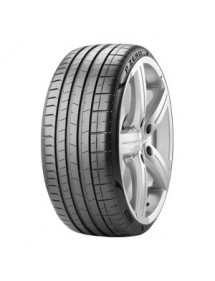 Anvelopa VARA PIRELLI P zero 4 sc MO 315/40R21 111Y 