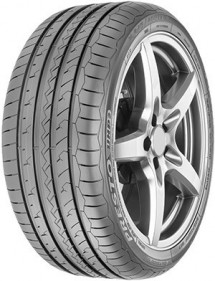 Anvelopa VARA DEBICA Presto uhp 2 215/50 R17 95W XL