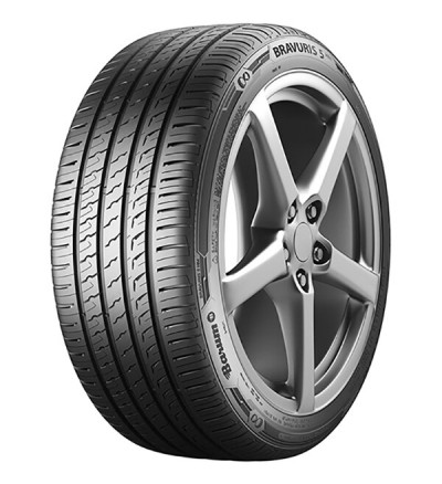 Anvelopa VARA Barum 235/40R18 Y Bravuris 5HM XL FR 95 Y