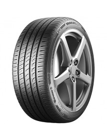 Anvelopa VARA BARUM BRAVURIS 5HM 275/35R20 102Y XL