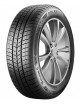 Anvelopa IARNA BARUM POLARIS 5 255/50R19 107V XL