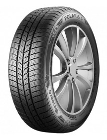 Anvelopa IARNA BARUM POLARIS 5 255/50R19 107V XL