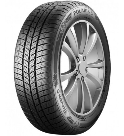 Anvelopa IARNA BARUM POLARIS 5 255/50R19 107V XL